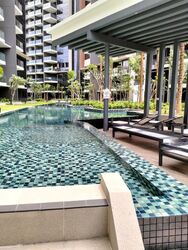 Affinity At Serangoon (D19), Apartment #474946721